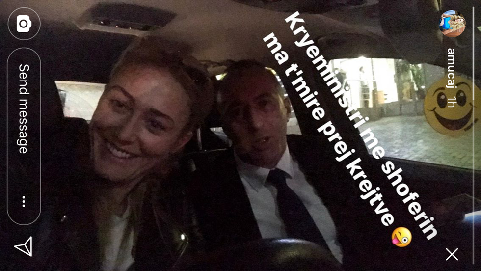 anita e1509733325668