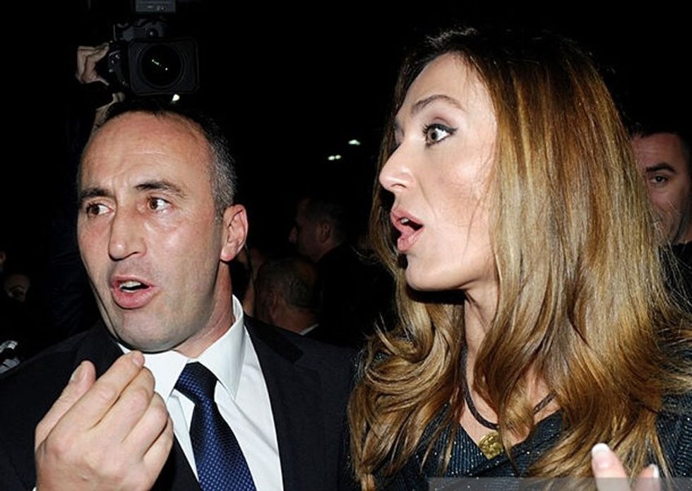 anita haradinaj1508534104