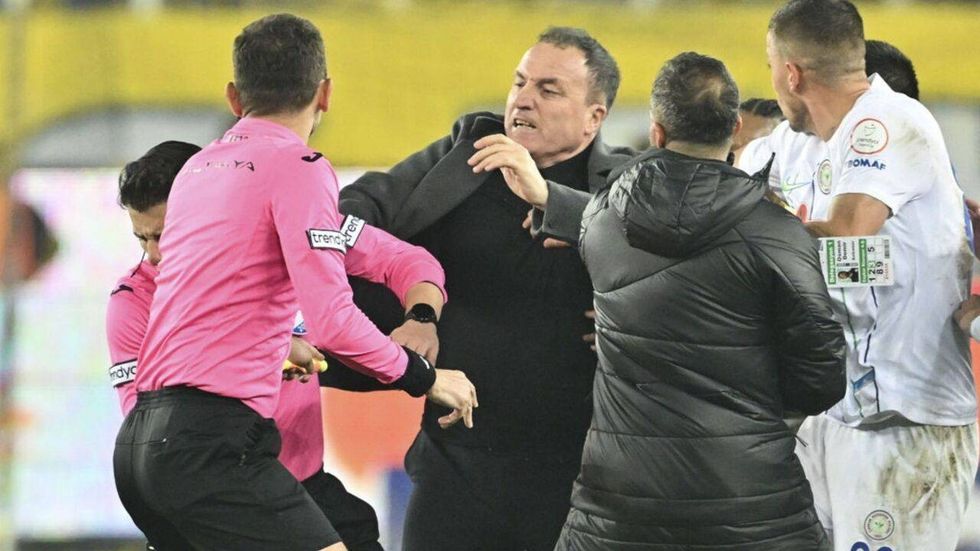 ankaragucu baskani faruk koca adliyeye sevk edildi 1