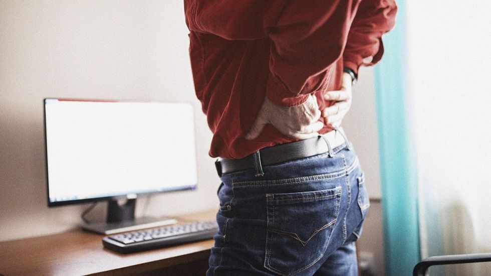 Ankylosing Spondylitis GettyImages1133669187 Header 1