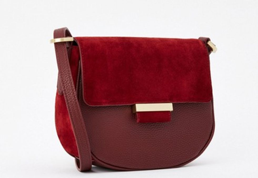 Ann Taylor(1)