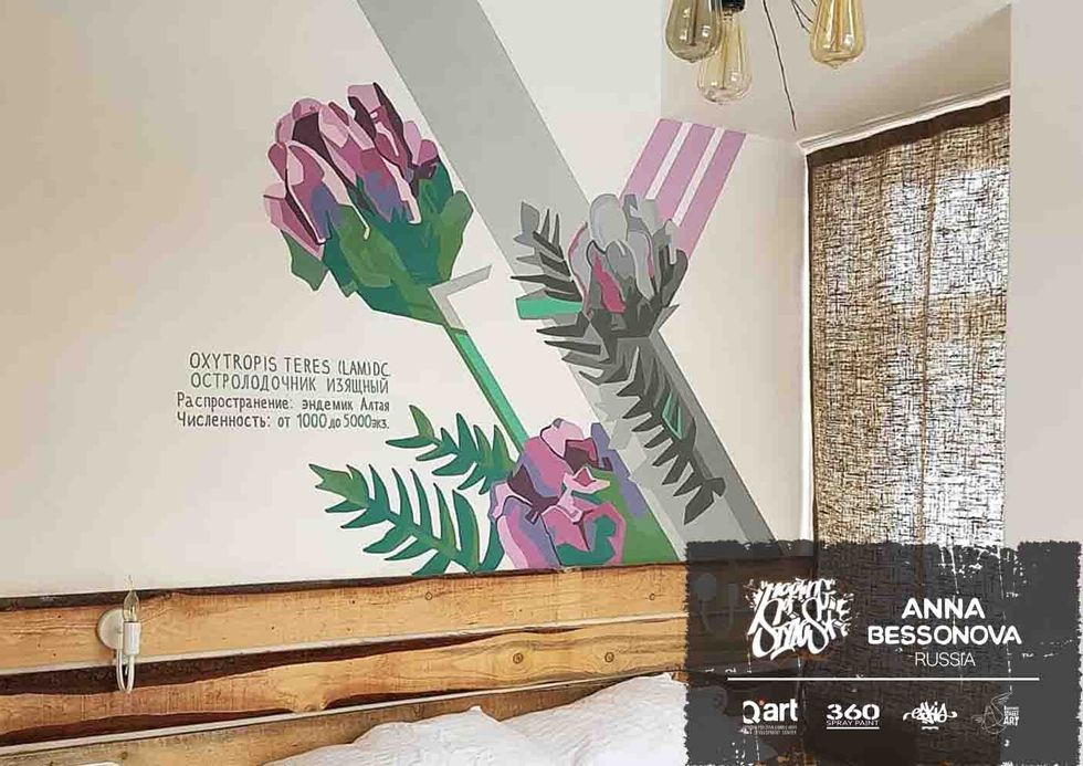 ANNA. BESSONOVA RUSSIAjpg