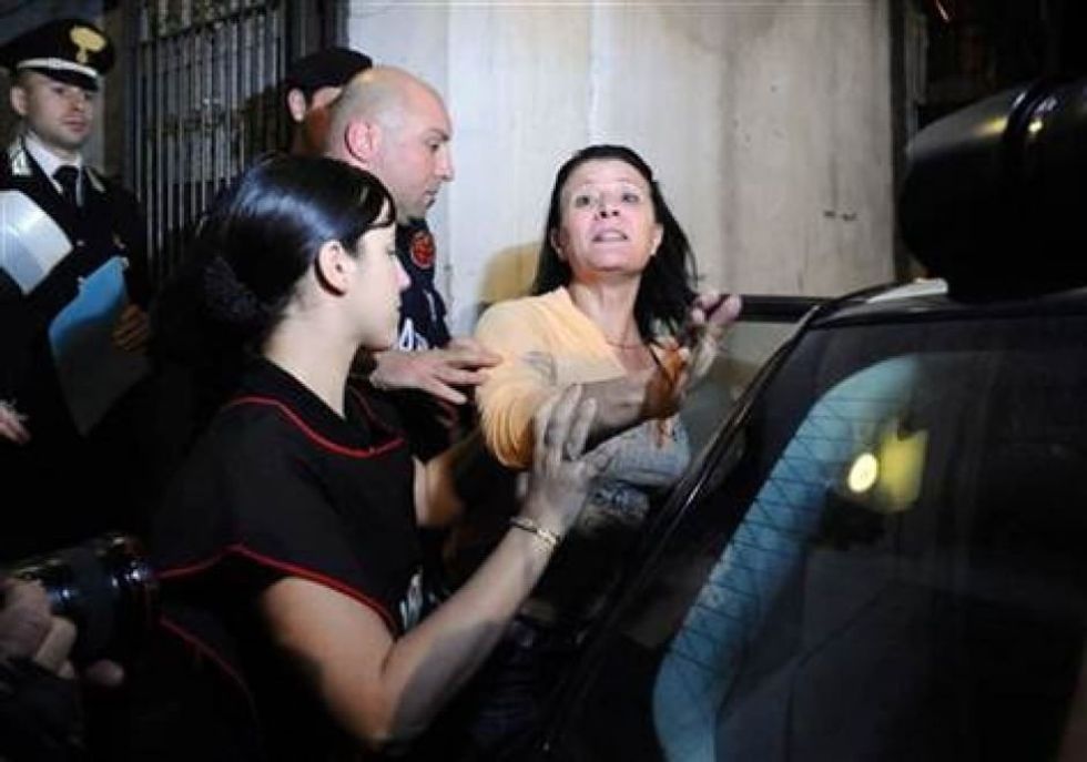 Anna-Maria-Licciardi