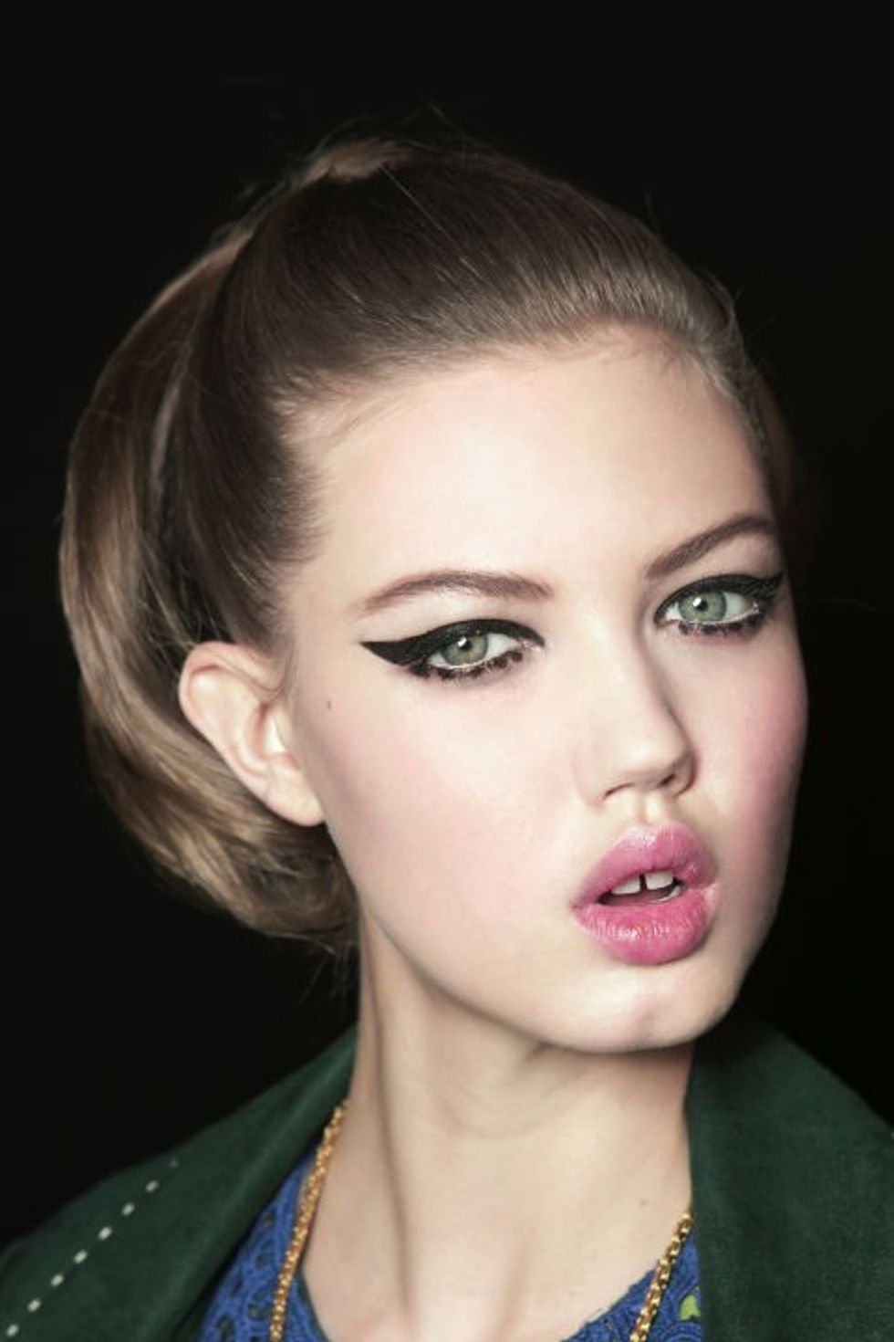 anna sui bbt f13 038