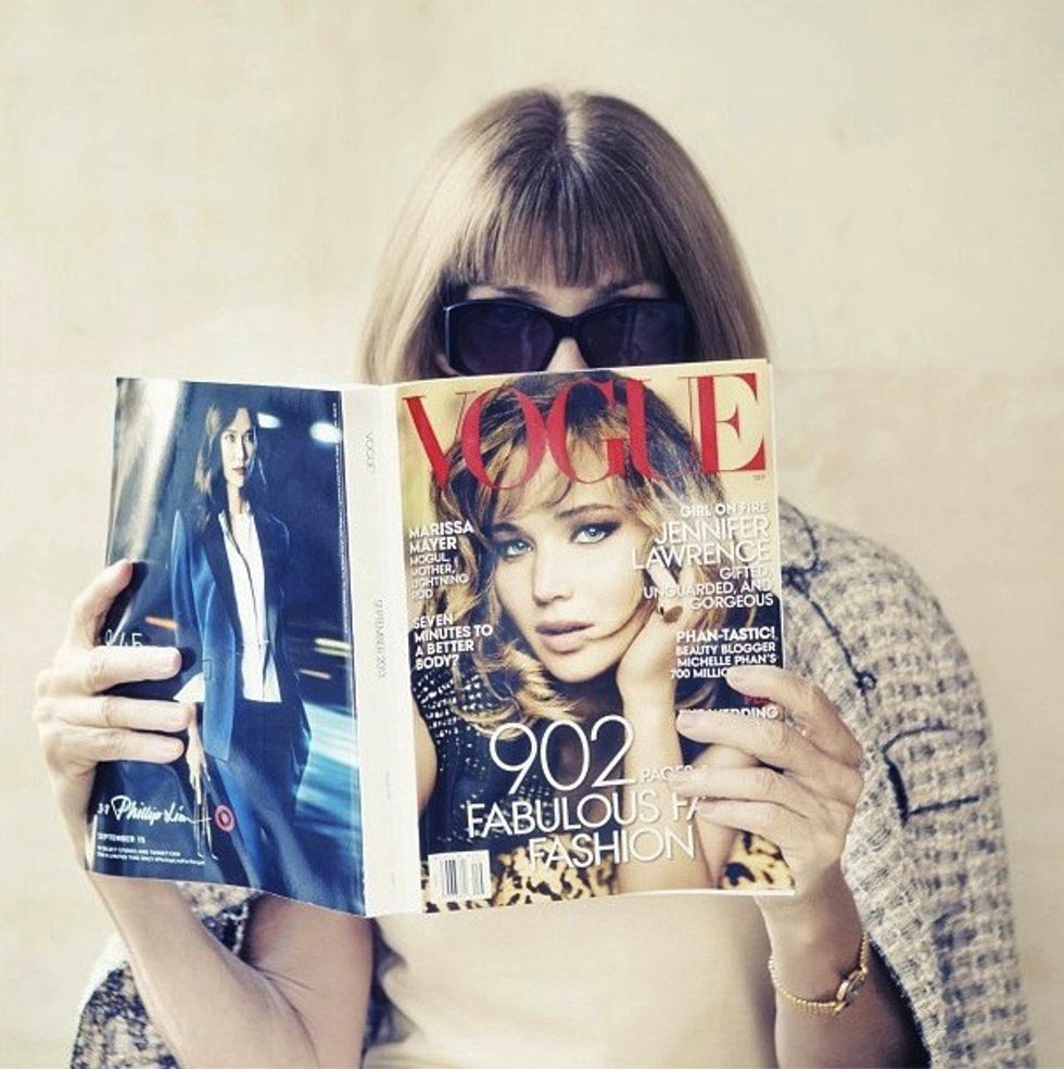 anna wintour vogue jpeg1