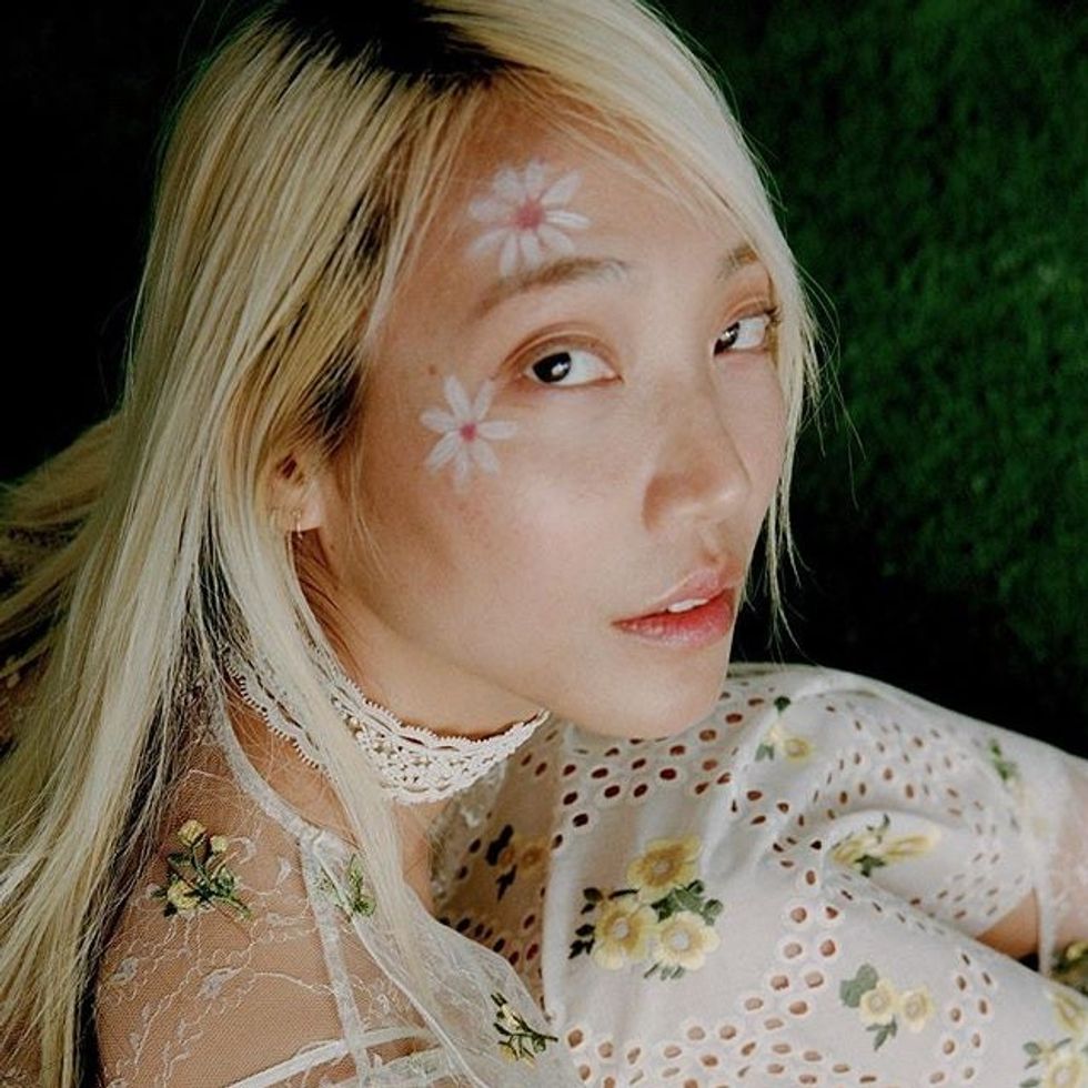 anna20sui20ss202120beauty20look