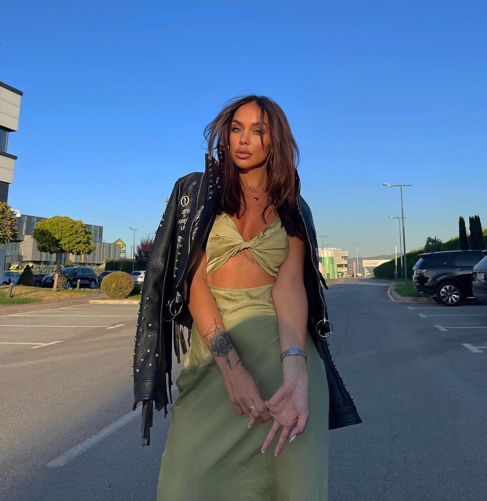 annakabashi 242797603 1200803023749703 1482862270341658948 n