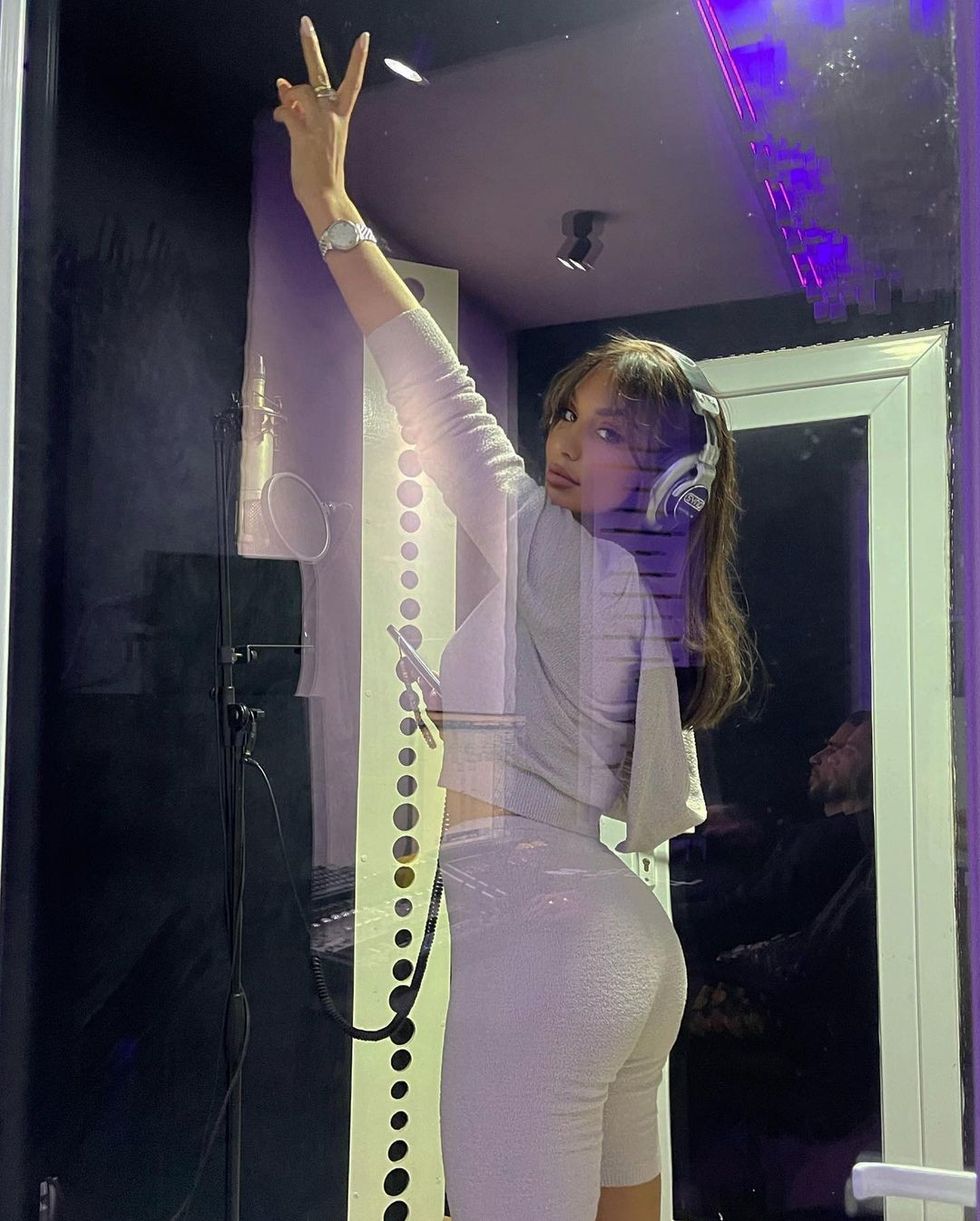 annakabashi 242806748 1029917684426787 4492155507467230639 n