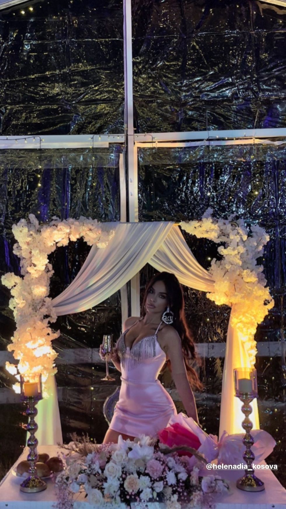 annakabashi 244005645 403853761361331 6542021831468261290 n