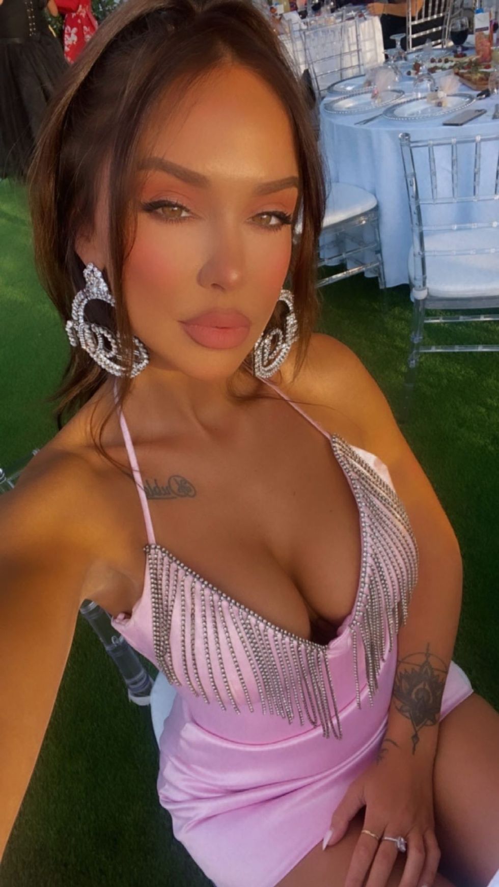 annakabashi 244310468 1443663906016098 5964383243583778372 n