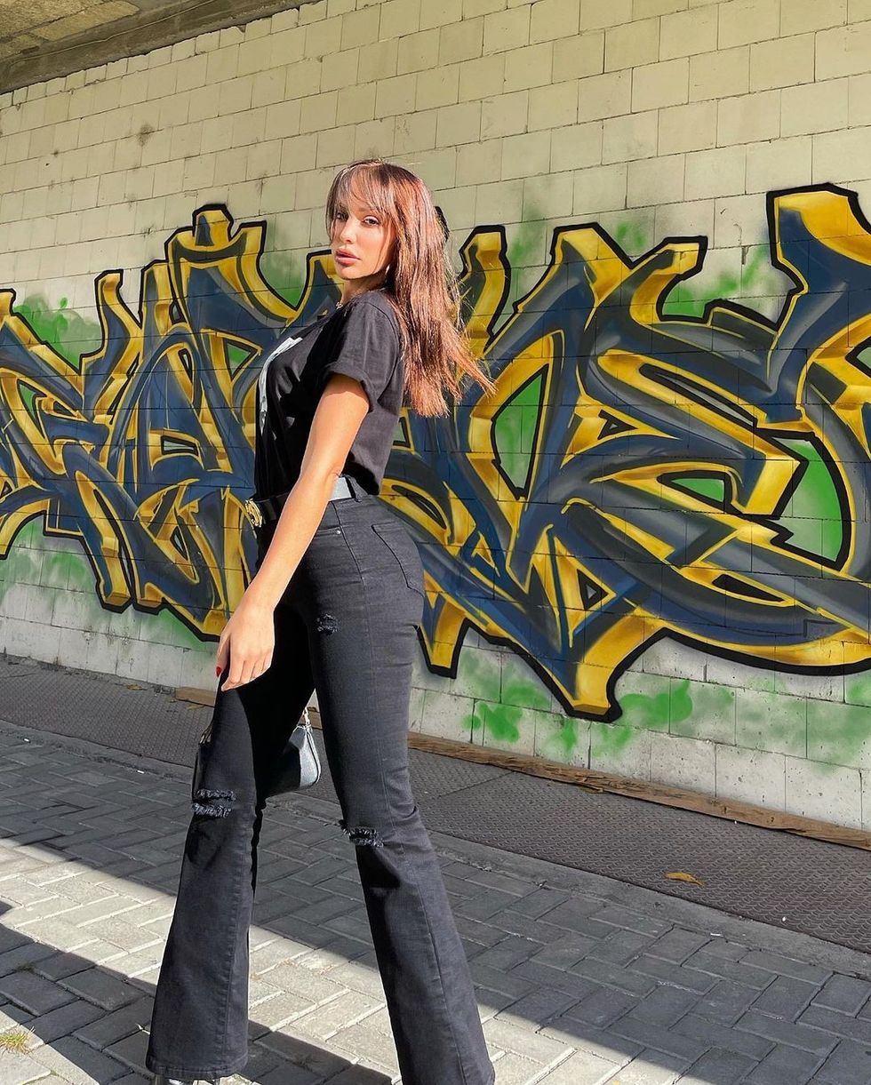 annakabashi 244683043 973293990066083 5462661057422040727 n