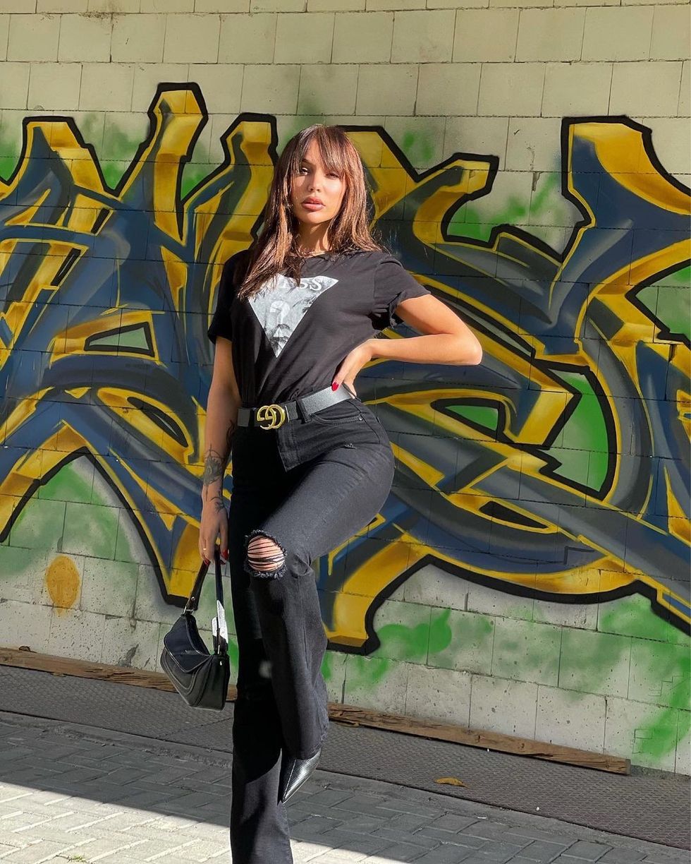 annakabashi 247717888 943893213201794 7015608696001194708 n