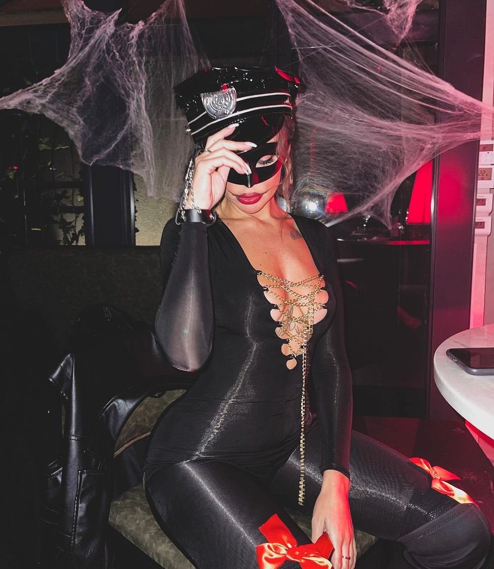 annakabashi 250859659 930624554227058 6770851046310907228 n