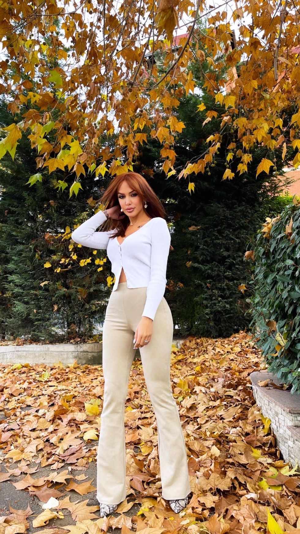 annakabashi 251064169 300226111923942 6302409635718068825 n