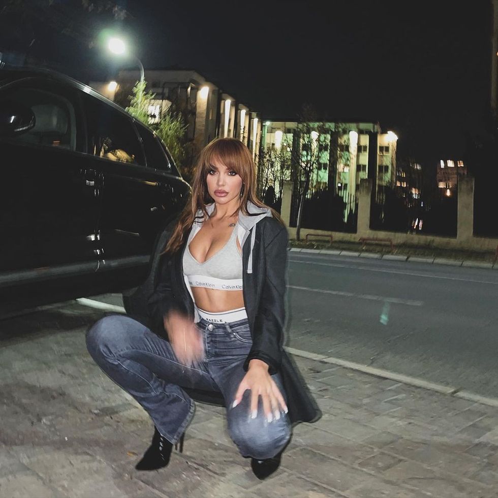 annakabashi 252801181 1036611267135309 6144821933024176081 n