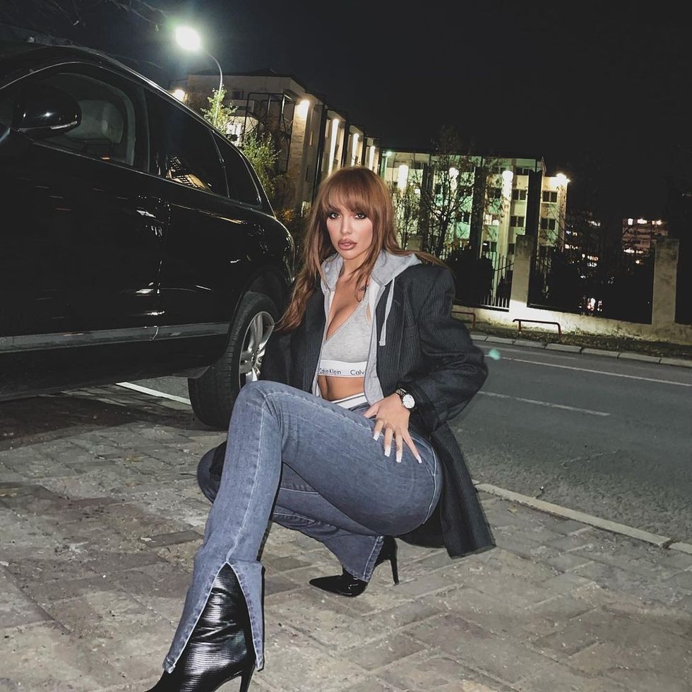 annakabashi 252995791 232659958931195 9047895074637418936 n