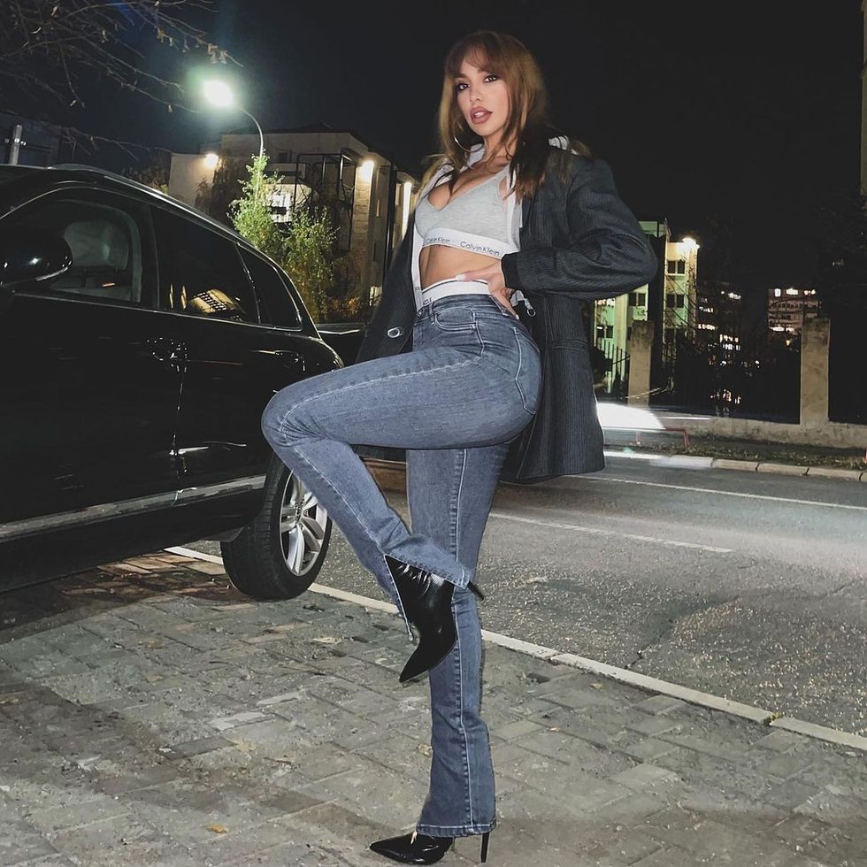 annakabashi 253122907 445769223735961 1613573006015463996 n