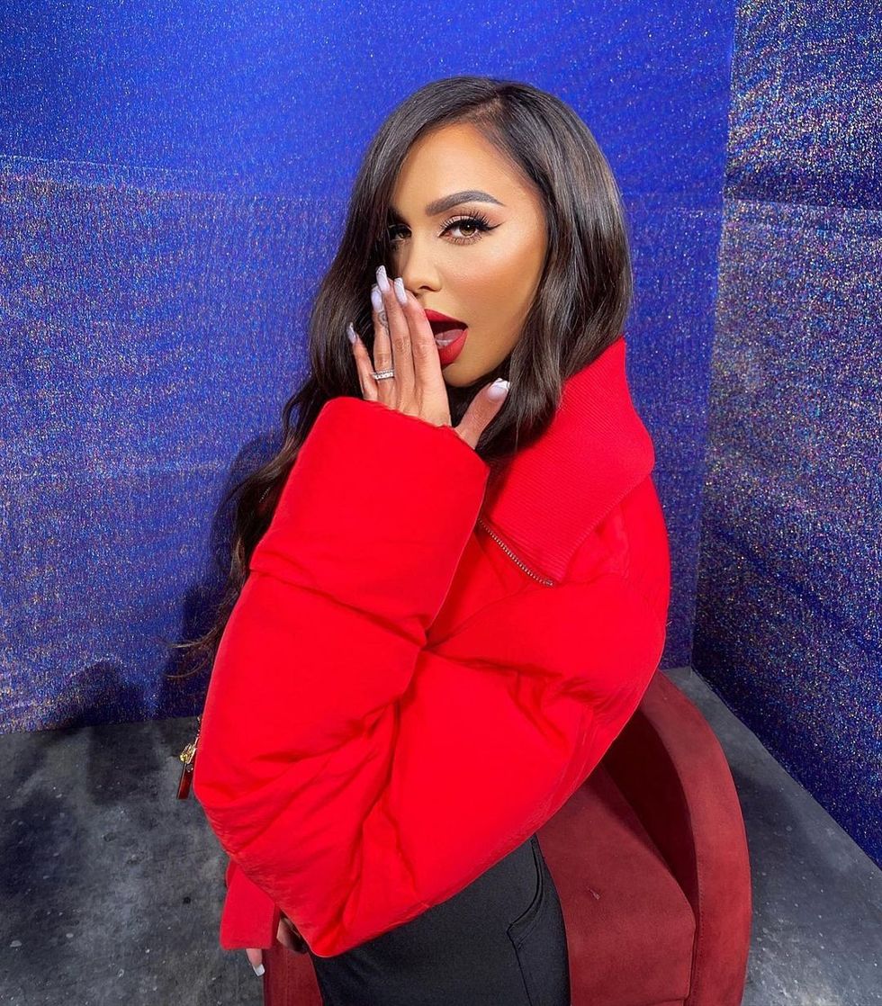 annakabashi 255773000 633371178029983 8970800900341259140 n