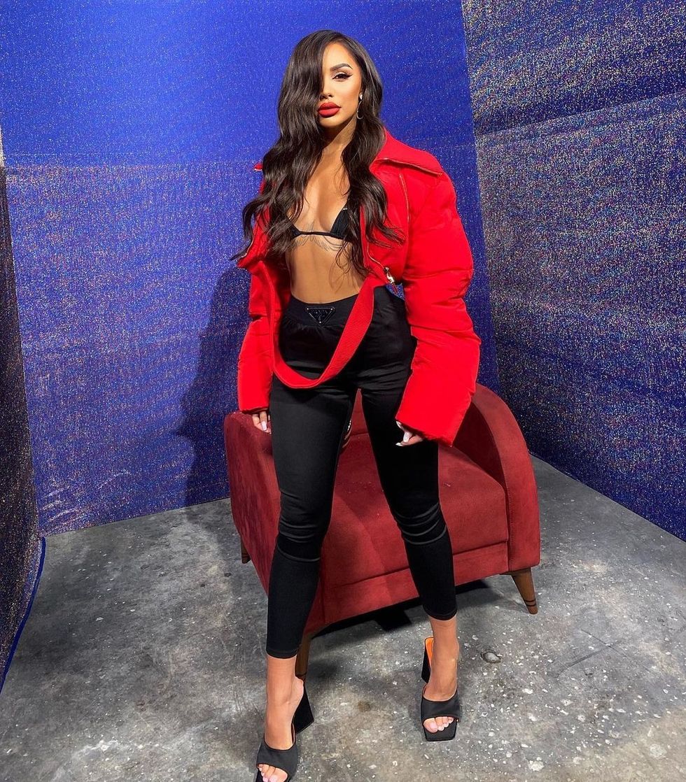 annakabashi 256218726 480694039916174 5312012369980770343 n 1