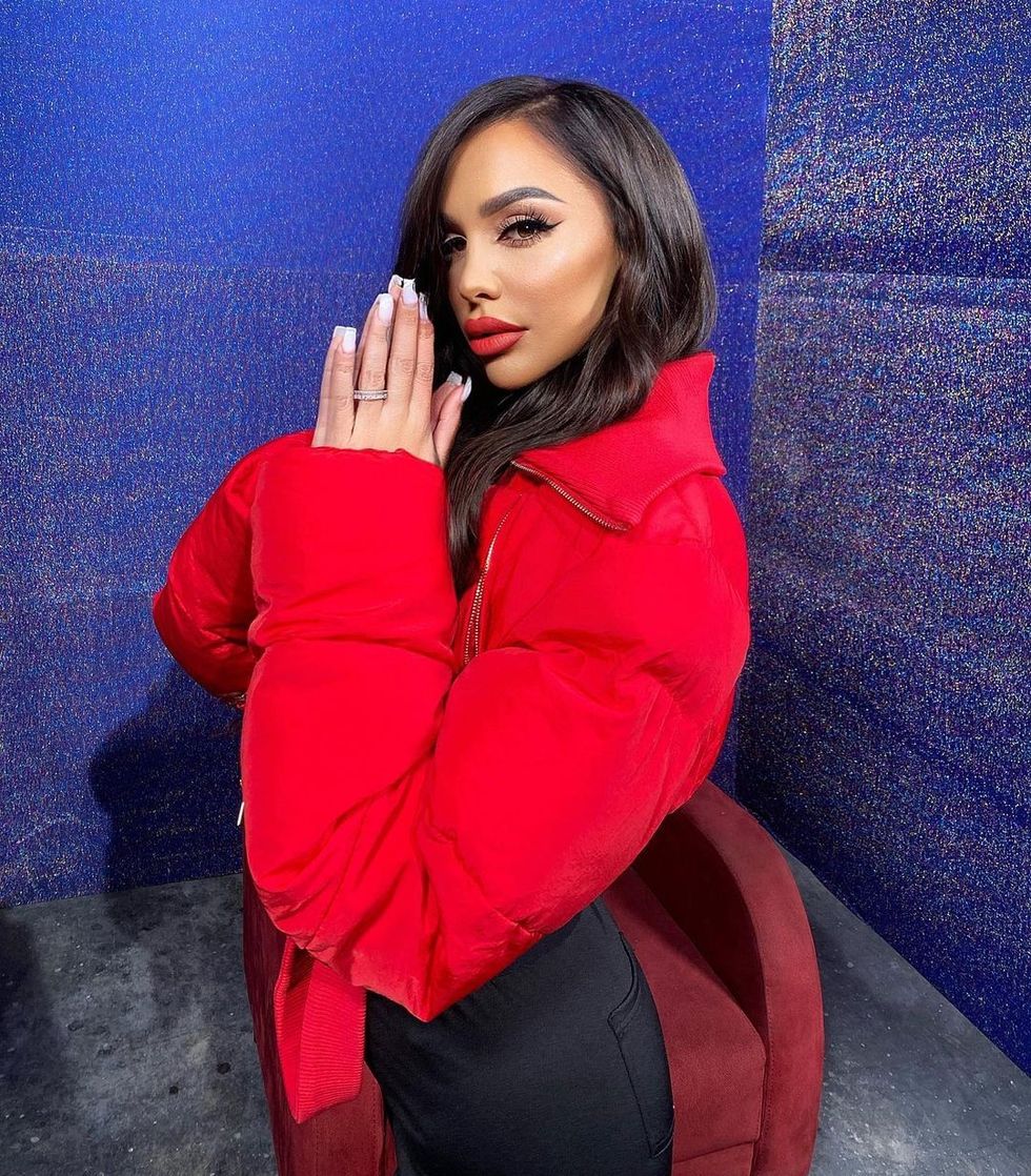 annakabashi 257320092 422273592787240 3594973853847250605 n