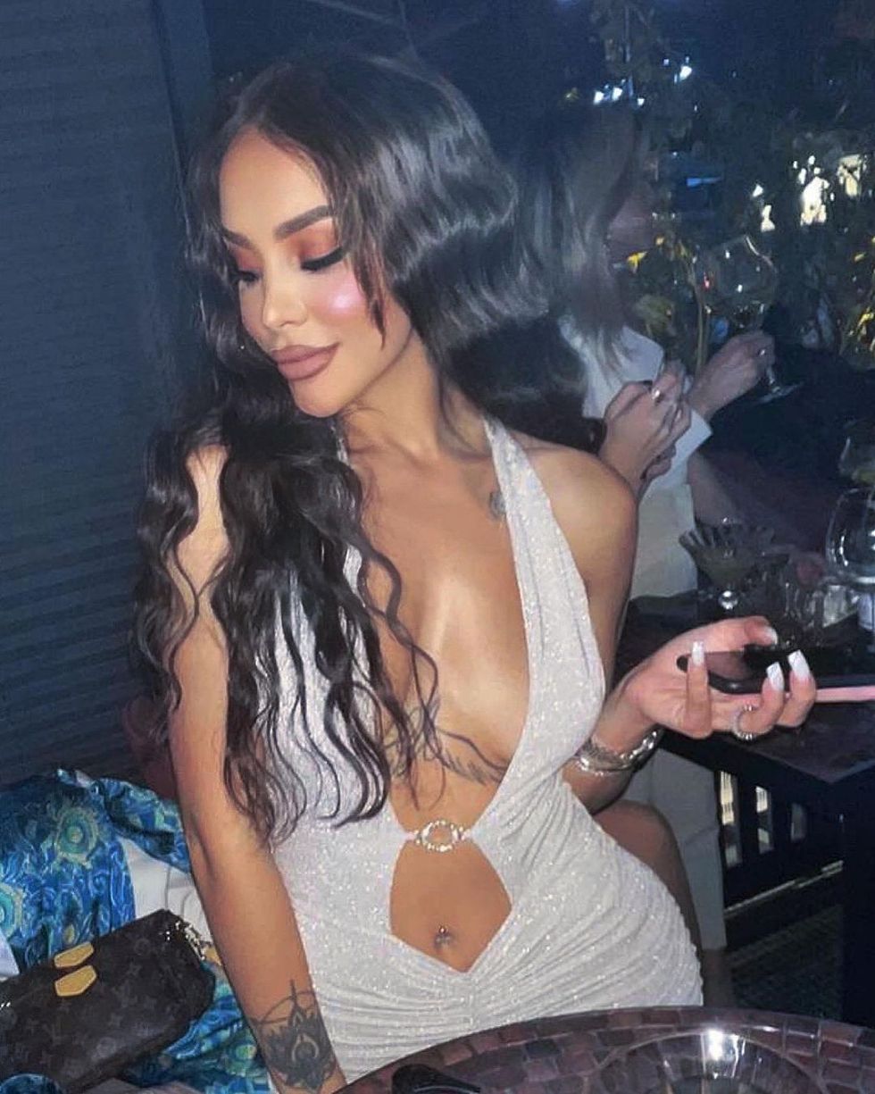 annakabashi 258596198 110876657968163 2071784396441586128 n