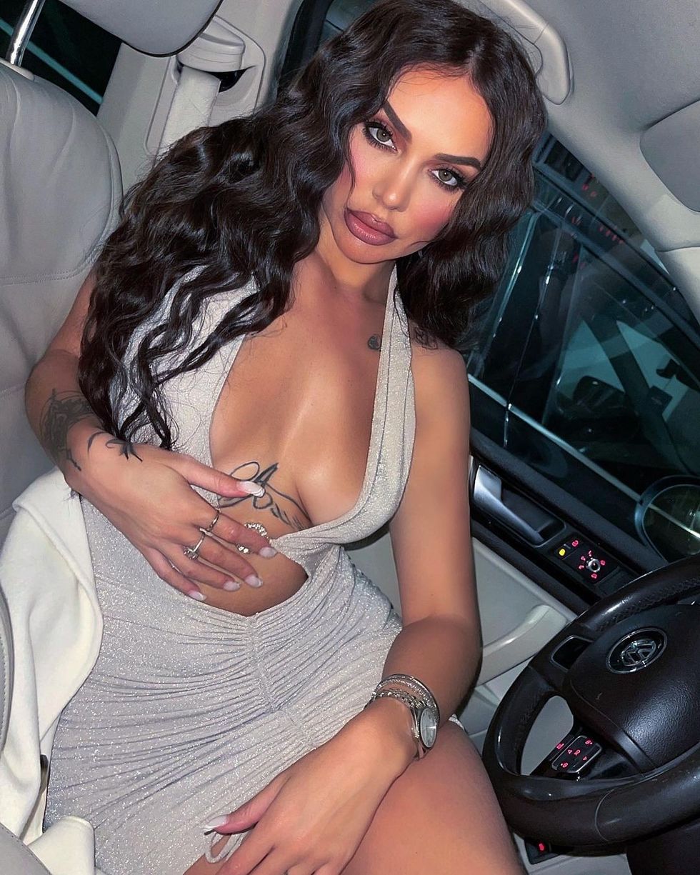 annakabashi 258893331 676843976628777 5591028962910516574 n