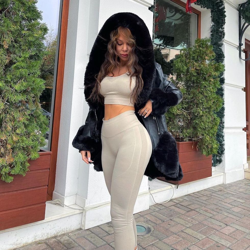 annakabashi 261406964 441088070759960 3300544023724849972 n