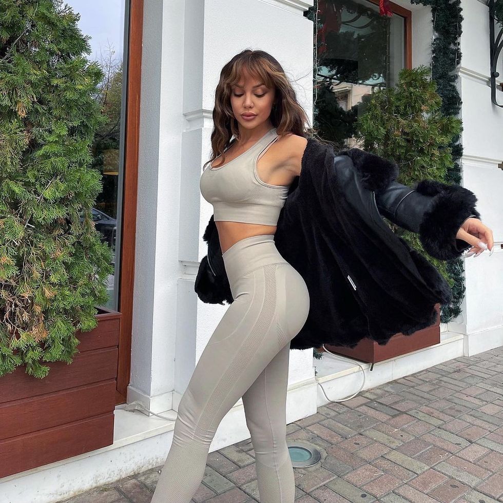 annakabashi 262153641 1087687158659049 4314298032068221030 n