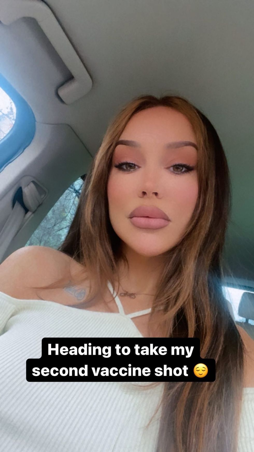 annakabashi 263724341 1223611601459271 4527220056848029780 n