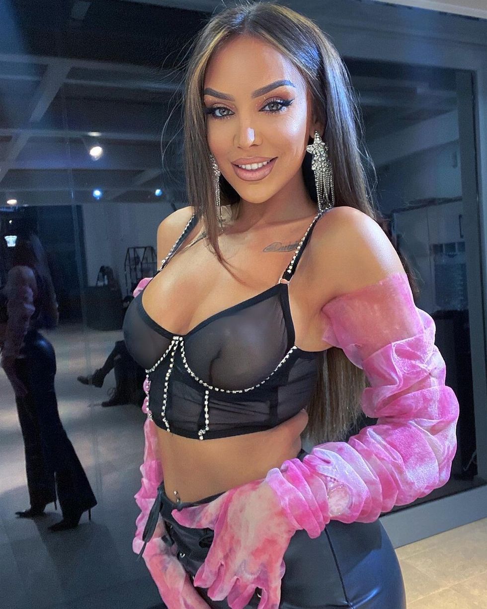 annakabashi 266441293 877162276281479 7678729121702275669 n