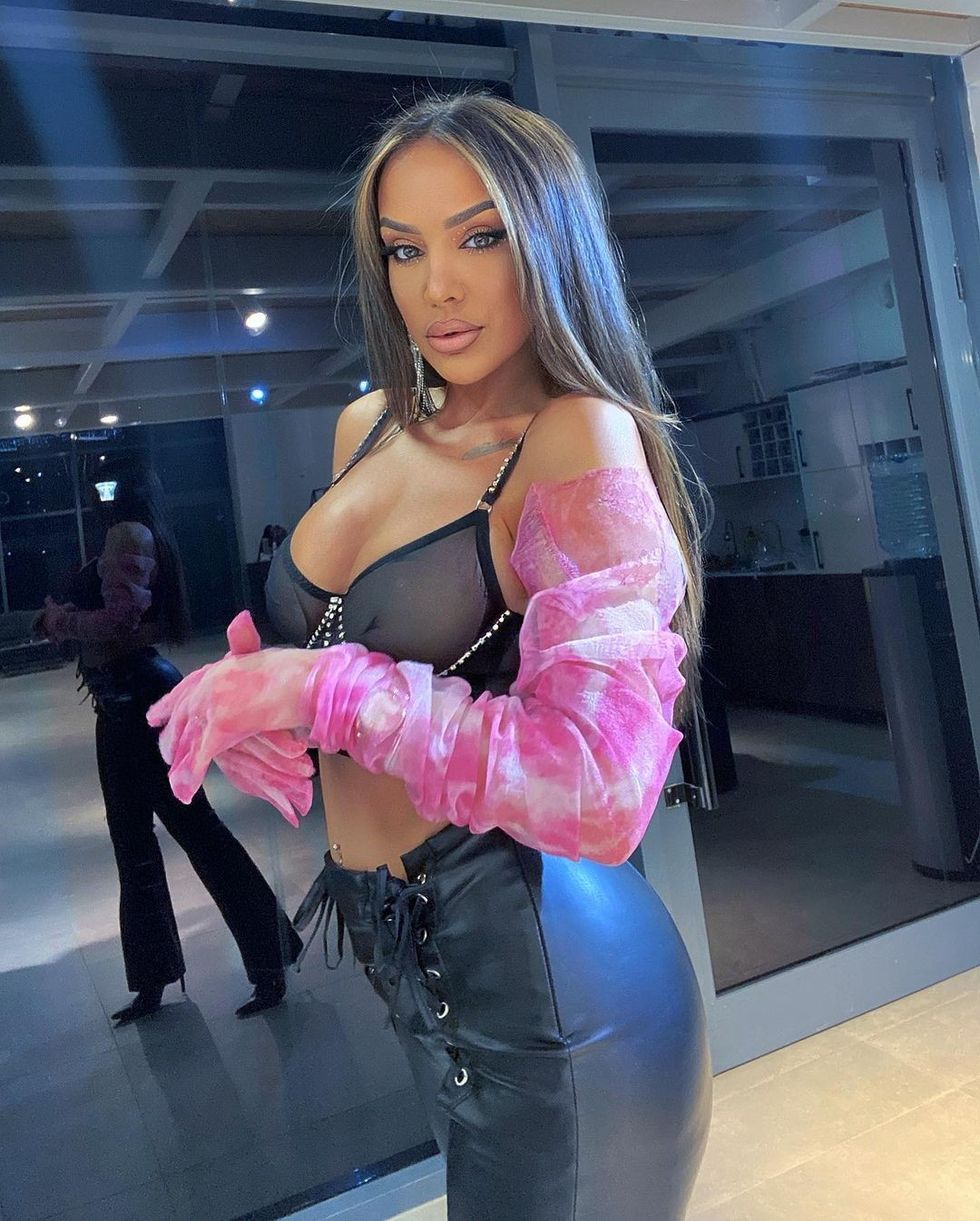 annakabashi 266501120 435224708114346 8363980264235095890 n