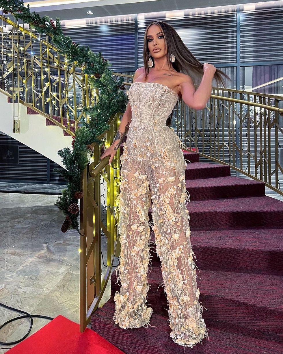 annakabashi 267858324 128815432931210 5708210618068710773 n