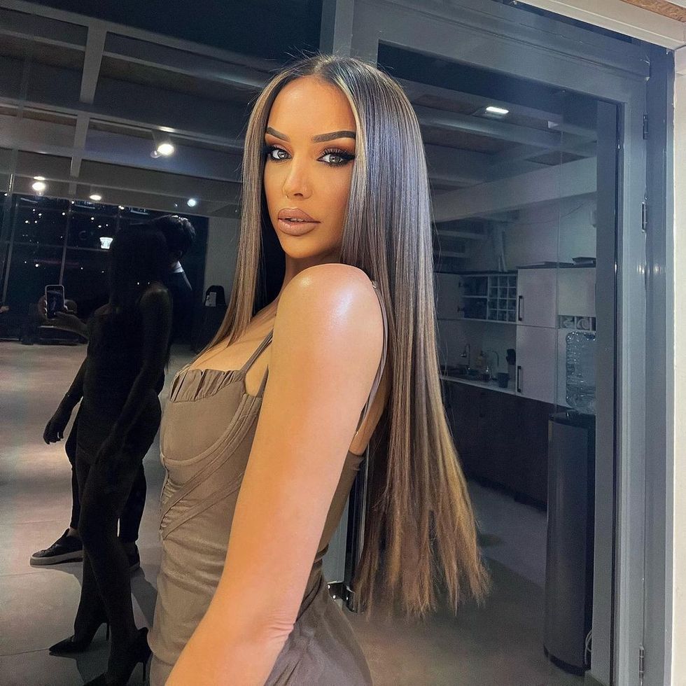 annakabashi 269695665 228669196109213 3884955329873419818 n