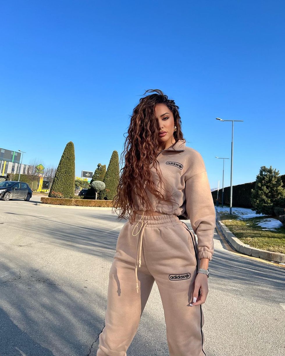 annakabashi 273276468 3355877034689125 5199901286648957151 n