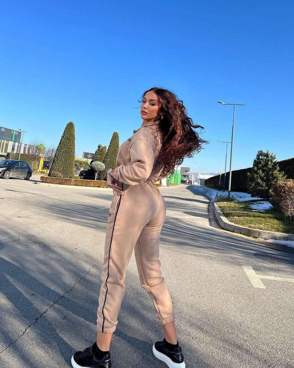 annakabashi 273374662 348175020314803 1577445762627909433 n