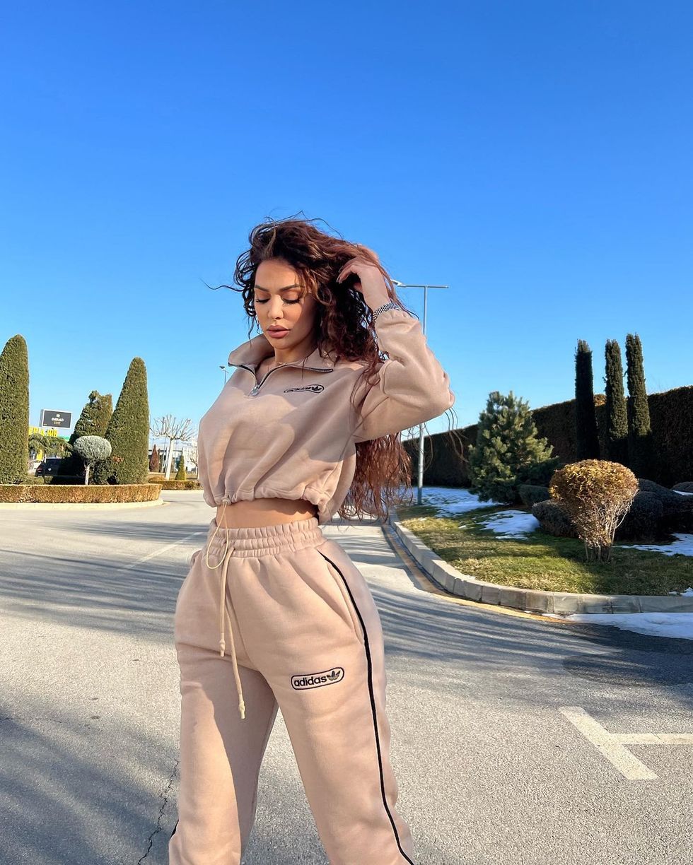 annakabashi 273508031 4950818818366522 6944861510971577960 n