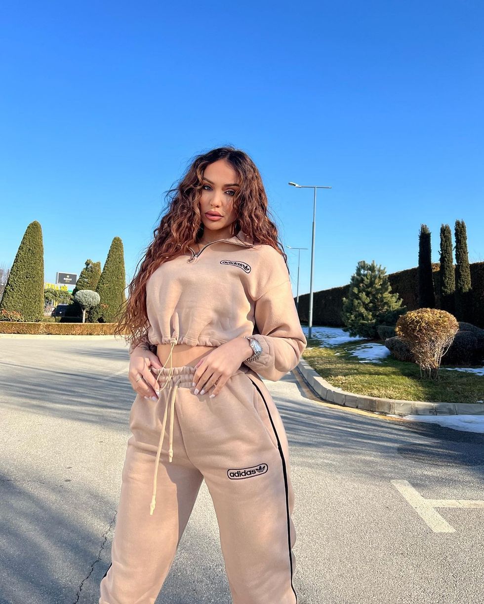 annakabashi 273548256 644249589965078 1838944271669052554 n