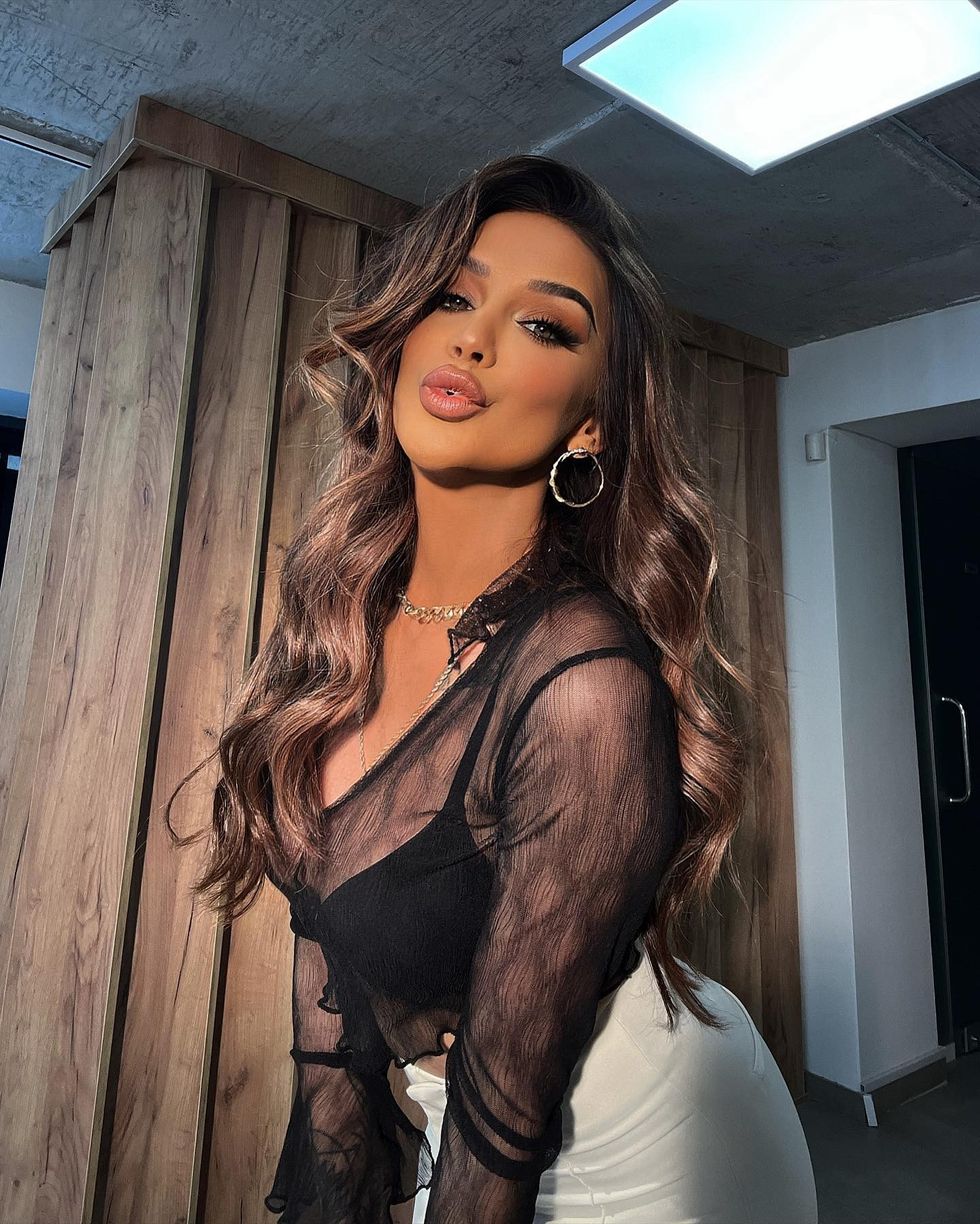 annakabashi 274140043 698293294880320 2443107956605266598 n