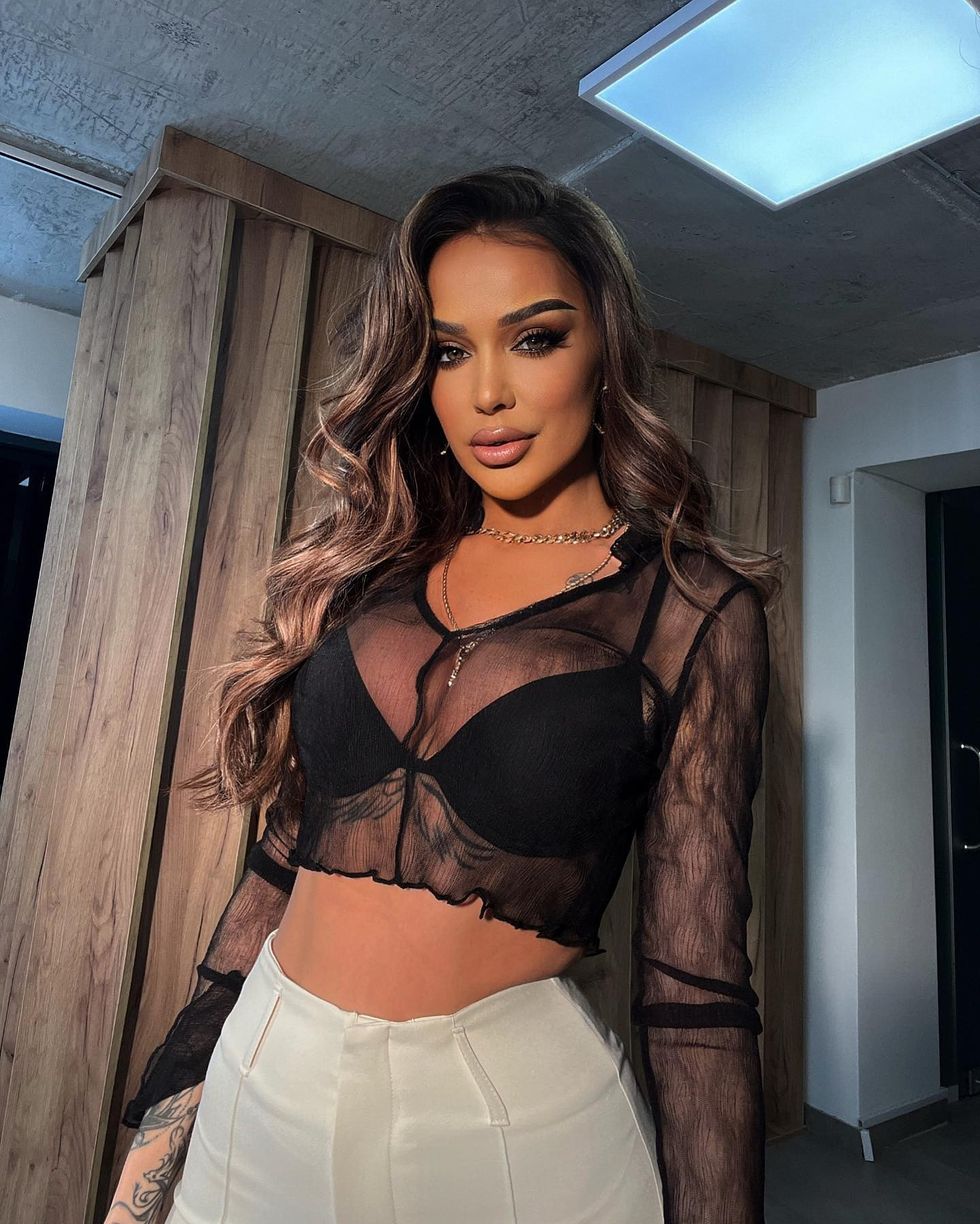 annakabashi 274147893 337492801724795 7545277300353735295 n