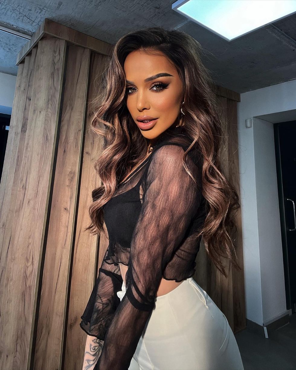 annakabashi 274206525 635916064171786 7678914784211324113 n