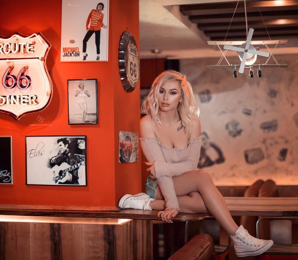 annakabashi 27578511 1115195555287124 1473572707680387072 n