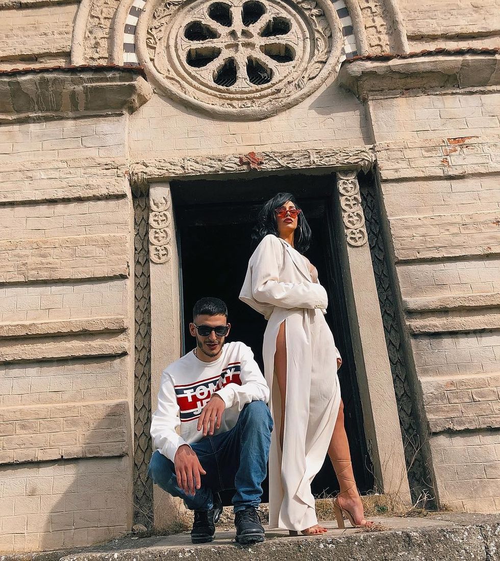 annakabashi 52001903 2433462960214578 8696530985872586431 n