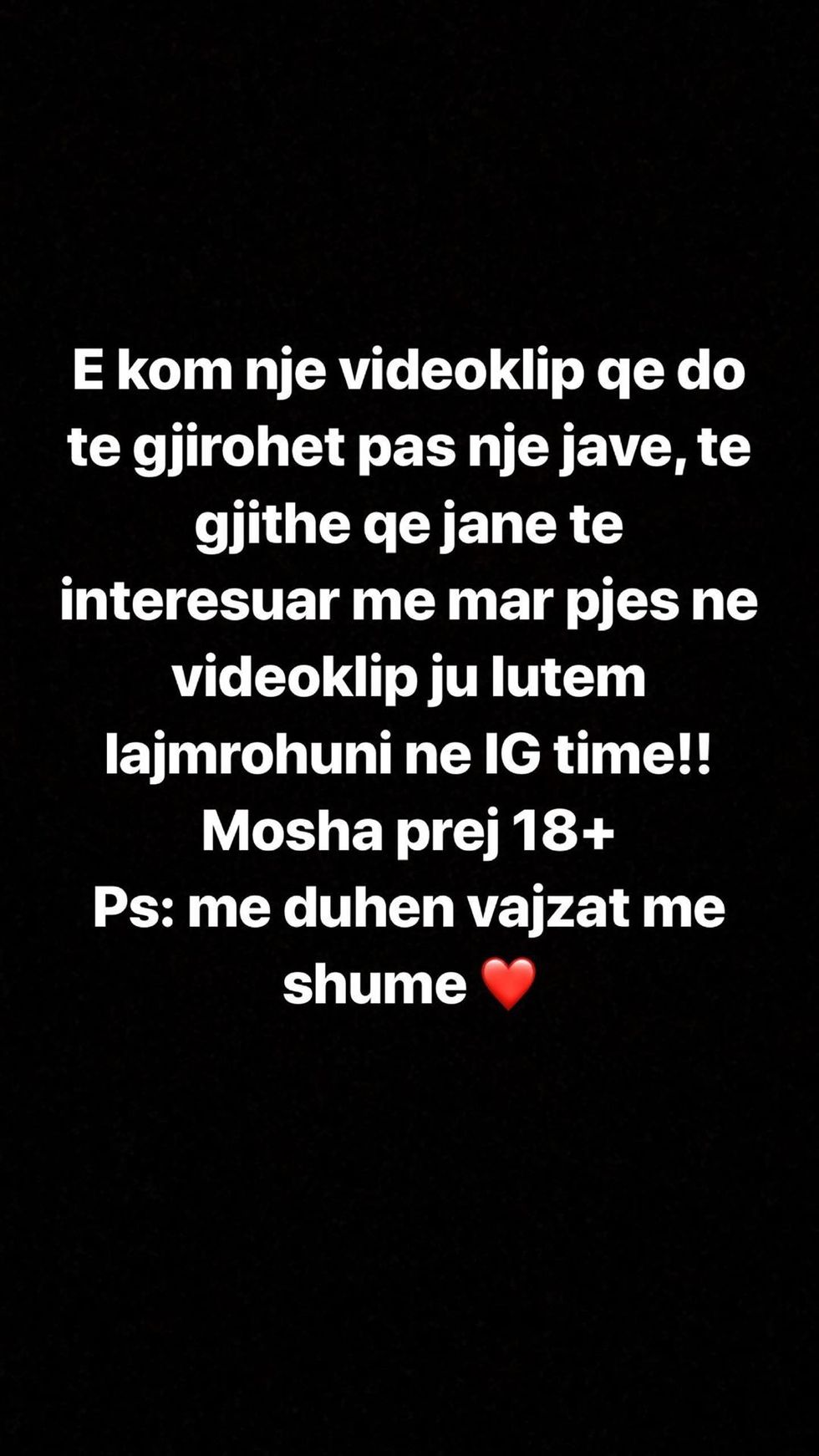 annakabashi 60496120 440063669903145 1080827510432649985 n