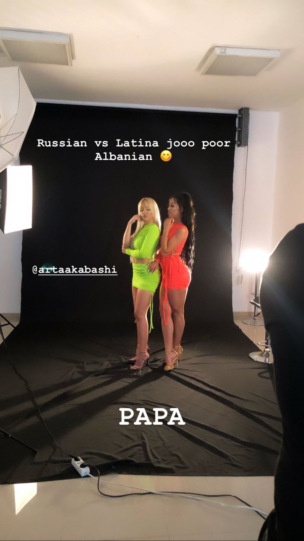 annakabashi 61951332 2551598868197417 8845745918581482063 n