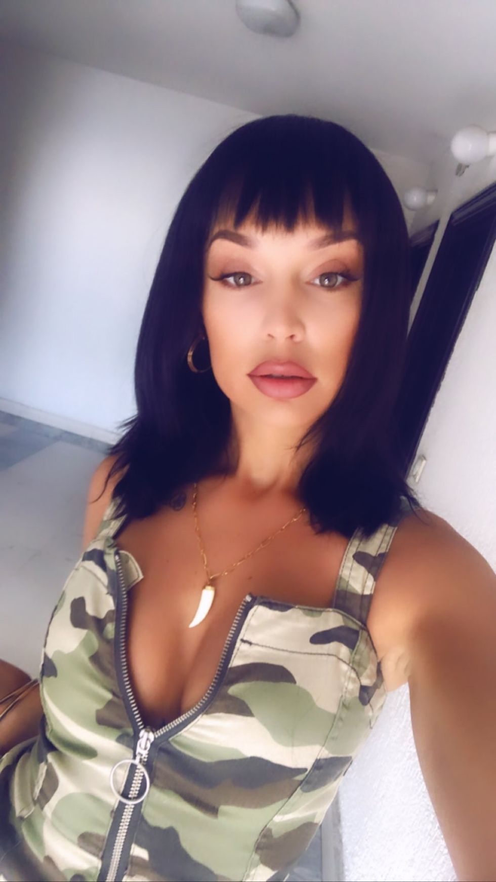 annakabashi 67127854 186690039000654 1560980265845573226 n