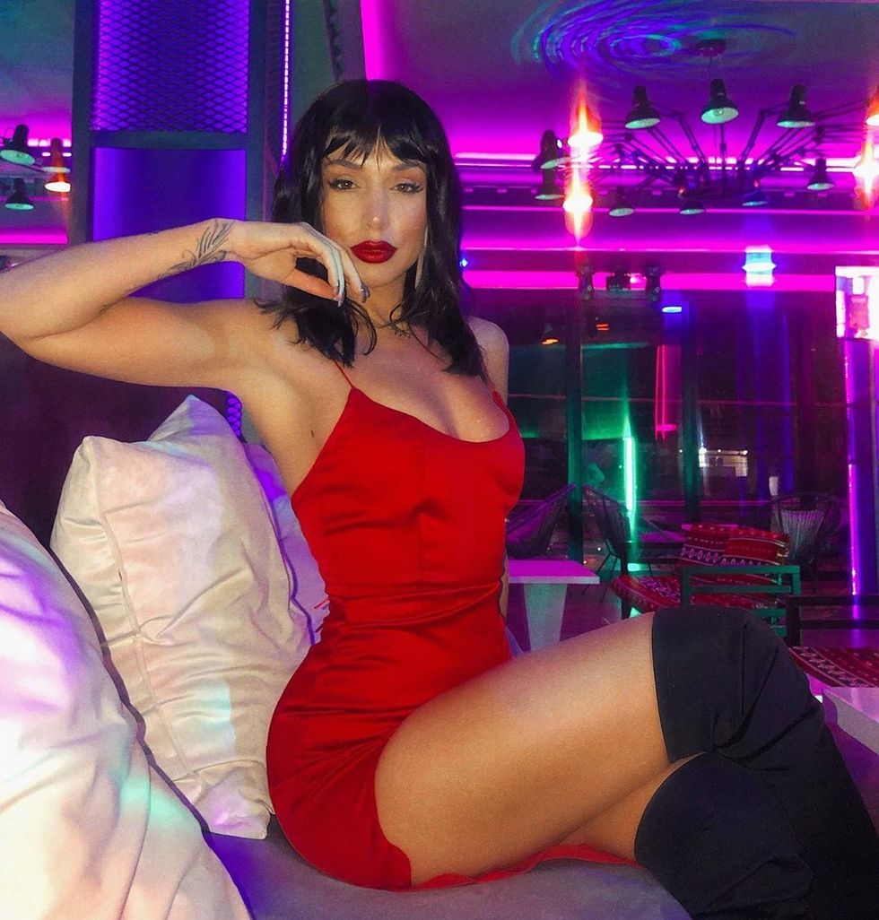 annakabashi 69901807 270937917215559 4677559884067148198 n