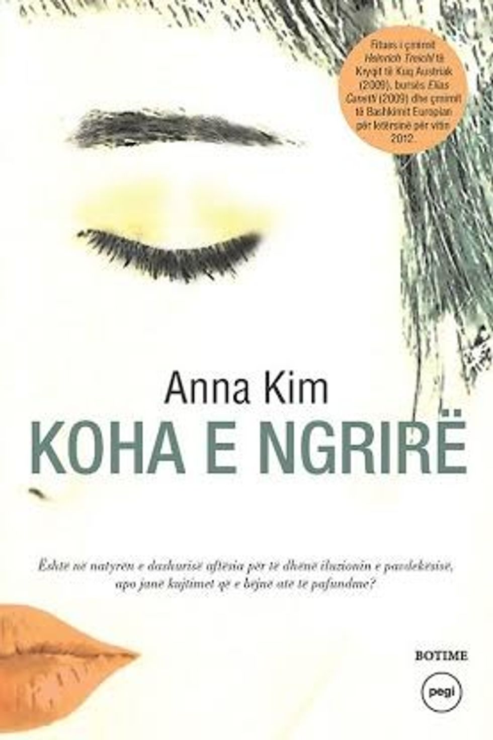 annakim