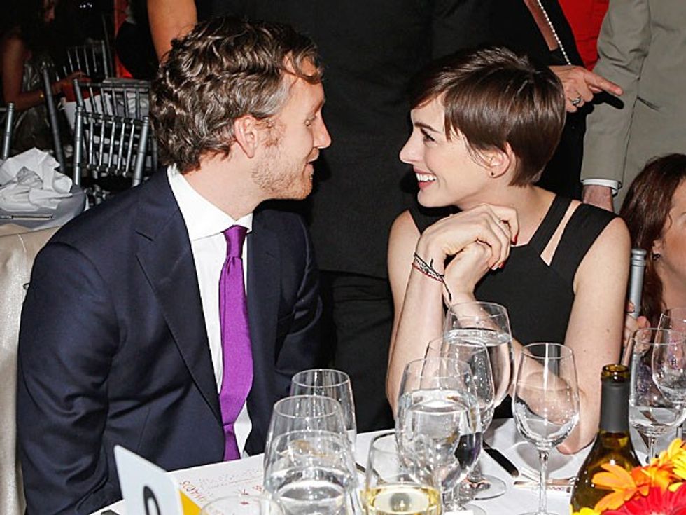 anne hathaway 600(1)