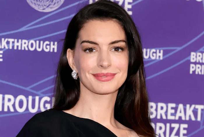 ne-te-30-at-anne-hathaway-zbulon-se-ishte-pothuajse-e-verber-ne-njerin-sy