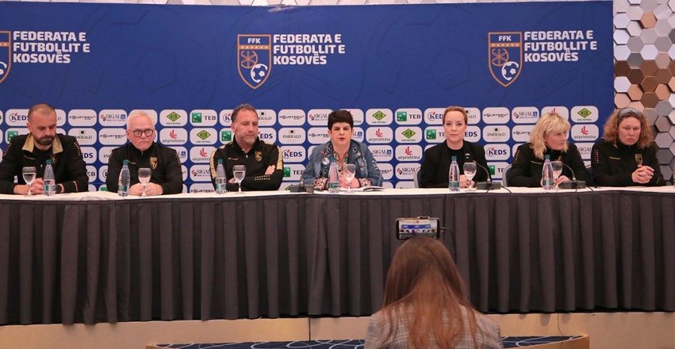 Anneli Karin Andersen 1